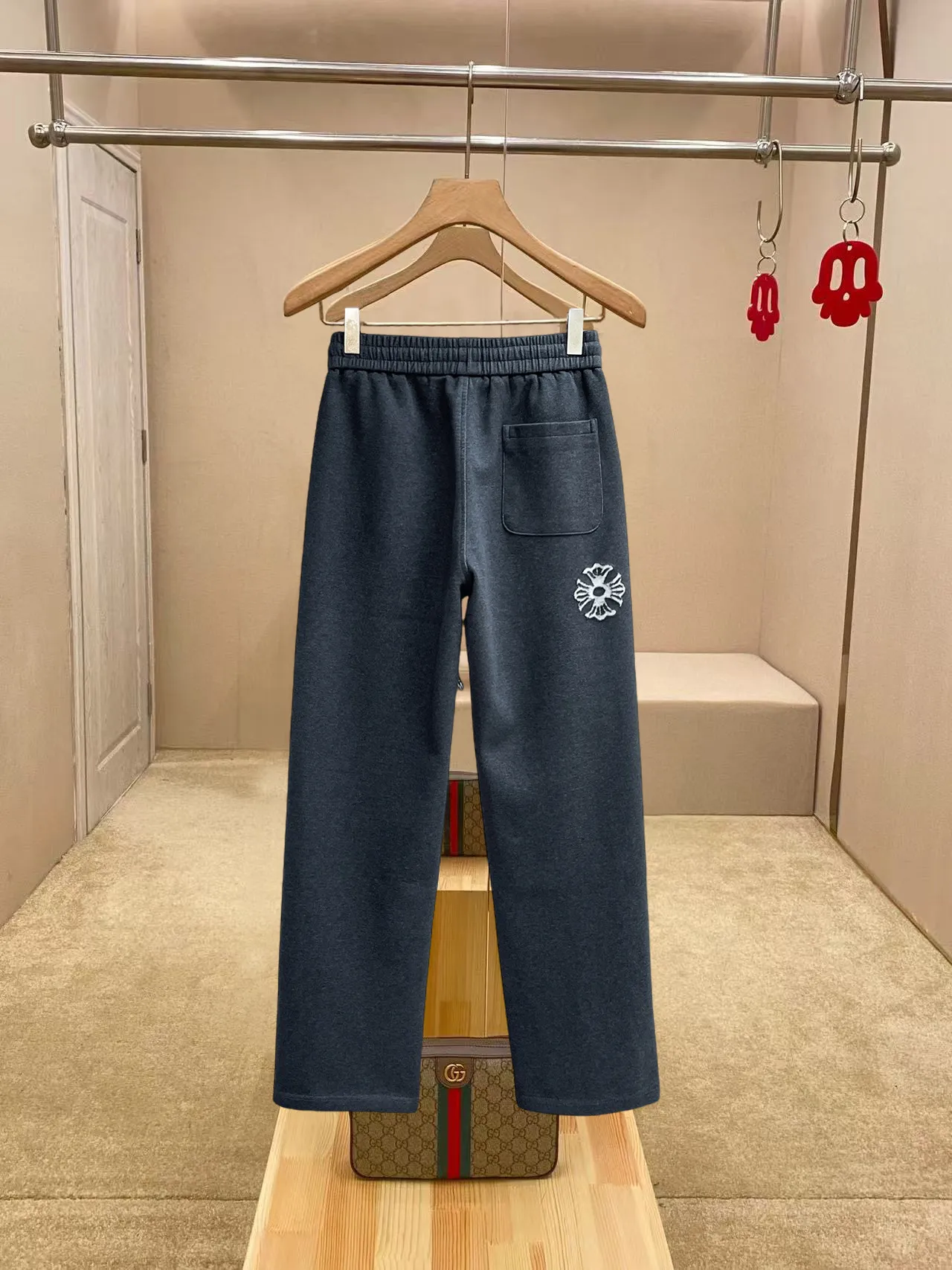 【 】 2026 ， ，Original ， ， ， 🪡 logo， ， ， ， Sizes：M-3XL